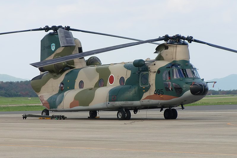 File:JASDF CH-47J(LR) ashiya 20161009 082914.jpg