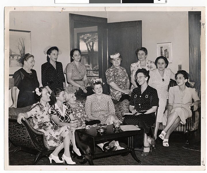 File:JEC Women's Auxiliary (4419463618).jpg