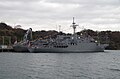 JMSDF AGS 5104 Wakasa 20121223-02.JPG