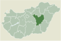 Bélyegkép a 2006. március 25., 17:48-kori változatról