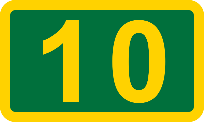 File:JOR Route 10.svg