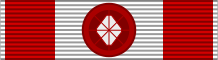 File:JPN Kyokujitsu-sho 4Class BAR.svg