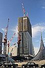 JP Tower Nagoya.JPG
