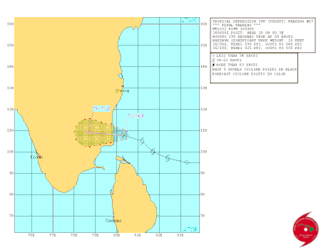 Tập_tin:JTWC_wp3013.gif