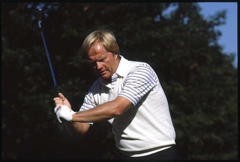 File:Jack Nicklaus - DPLA - c3744982c8d746cacdf950282b6f014b.jpg