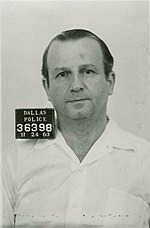 Tulemuse "Jack Ruby" pisipilt