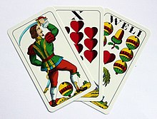 Jaggln-top trumps-Salzburg pattern-2.jpg