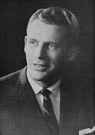 <span class="mw-page-title-main">James Auld (politician)</span> Canadian politician
