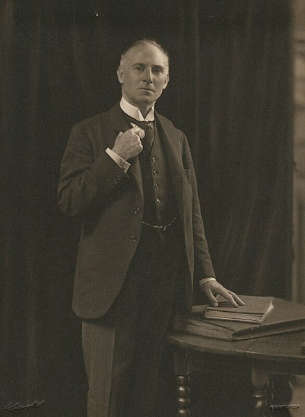 File:James Avon Clyde, Lord Clyde.jpg