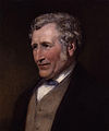 James Nasmyth overleden op 7 mei 1890