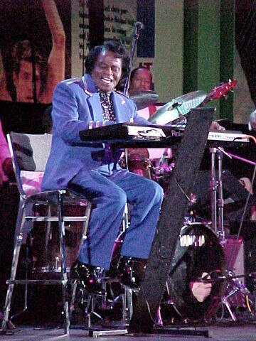 File:Jamesbrown4.jpg