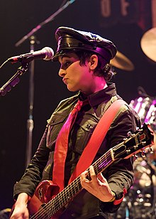 JaneWiedlin HOB.jpg