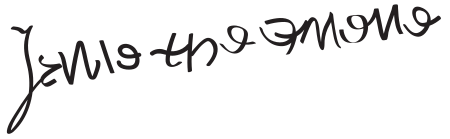 ไฟล์:Jane_Seynour_Signature.svg