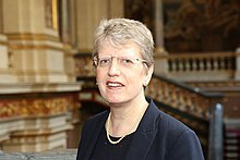 Janet Douglas (Diplomatin) .jpg