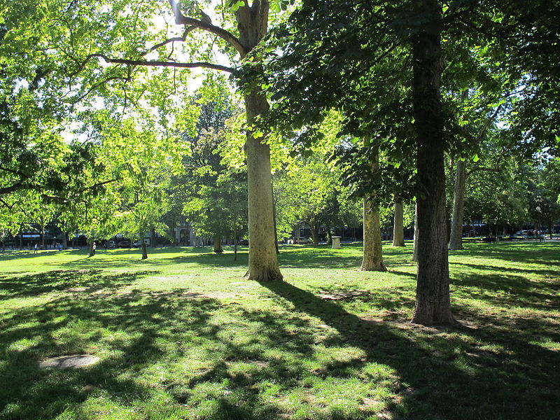 File:Jardin du Ranelagh1.JPG