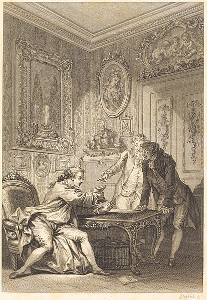 File:Jean-Baptiste-Michel Dupreel after Jean-Honoré Fragonard, La coupe enchantee, NGA 42753.jpg