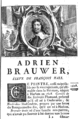 Adrien Brauwer p131