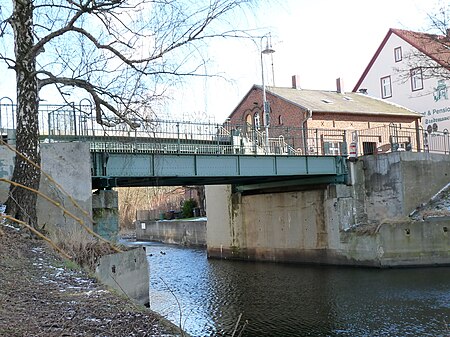 Jederitzer Brücke (3)