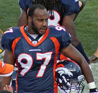 <span class="mw-page-title-main">Jeremy Beal</span> American gridiron football player (born 1987)