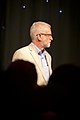 Jeremy Corbyn, Leader of the Labour Party, UK (6), Labour Roots event.jpg