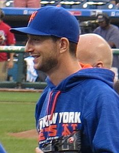 Jerry Blevins 16. heinäkuuta 2016 (rajattu) .jpg