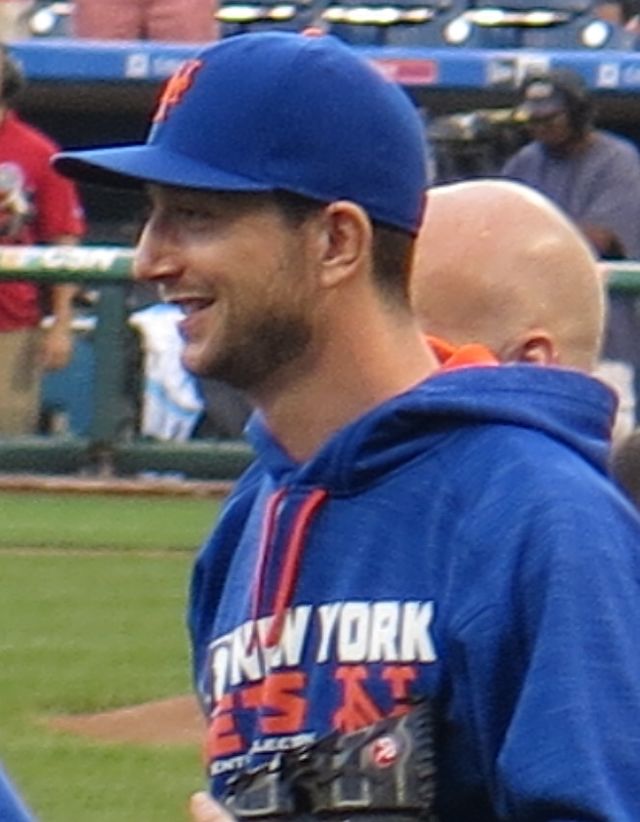 Jerry Blevins - Wikipedia