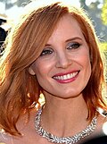 César Award for Best Supporting Actress - Wikipedia