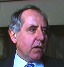 Tomáš Ježek (1992)