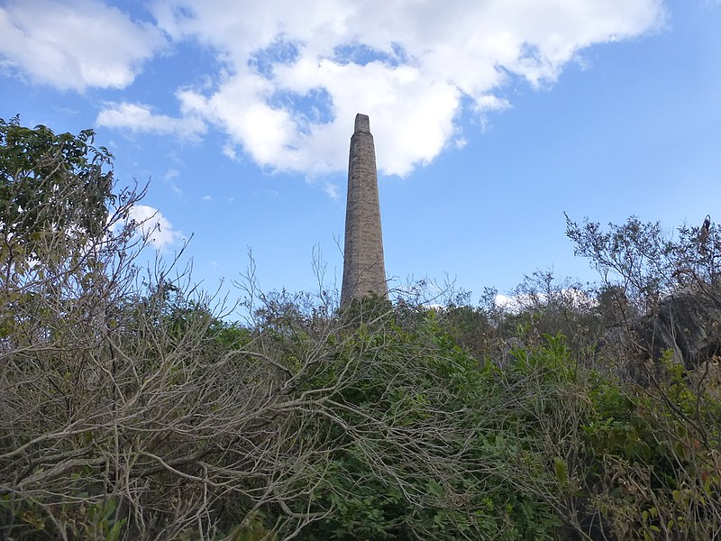 File:Jianshui - Wenbi Tower - P1370418.JPG