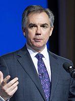 Jim Prentice full.jpg