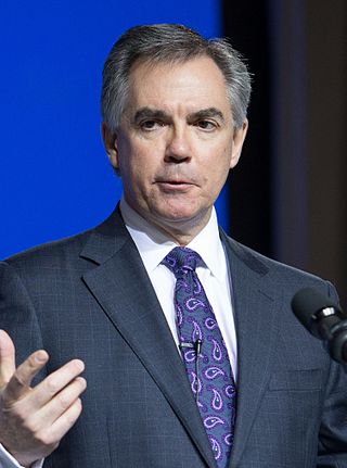 <span class="mw-page-title-main">Prentice ministry</span> Cabinet of Alberta, 2014–2015