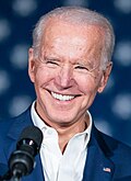 Joe Biden 2020 (cropped) 2.jpg