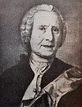 Nach Johan Henrik Scheffel