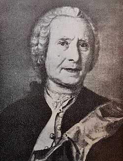 Johan Henric Scheffel.jpg
