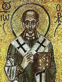 Johannes Chrysostomos Mosaik.jpg
