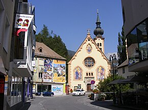 Johanneskirche 2011.JPG
