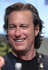 John Corbett - Wikipedia, wolna encyklopedia