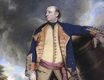 John Manners, Marquess of Granby c 1765.png