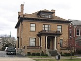 John Mertz House John Mertz House.jpg