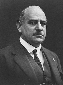 John Monash 1.jpg