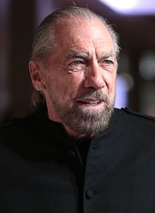 John Paul DeJoria, Gage Skidmore.jpg tarafından