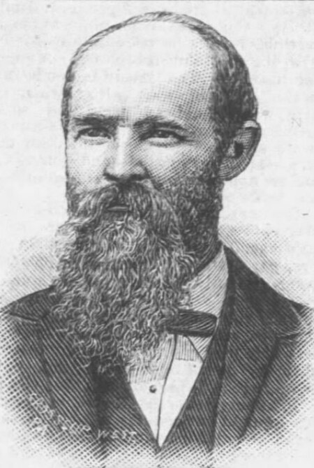 John R. Neal (Tennessee Congressman).jpg