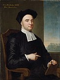 George Berkeley John Smibert - Bishop George Berkeley - Google Art Project.jpg