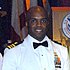 John W. Pruitt, III, récipiendaire du prix NAACP DVIDS1083577.jpg