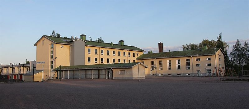 File:Jokirannan koulu - Viertola - Vantaa - m.jpg