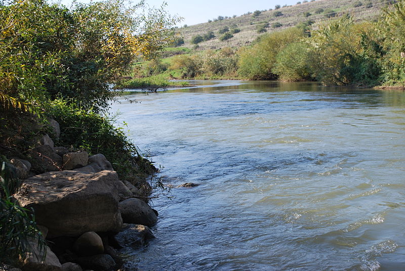 File:Jordan River (5418351509).jpg