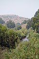 Jordan River IMG 4315.JPG