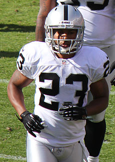 Joselio Hanson 2012.JPG