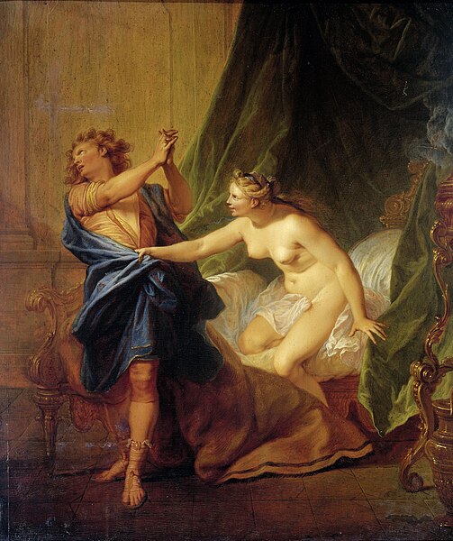 File:Joseph and Potiphar's Wife by Nicolas Bertin Rijksmuseum Amsterdam SK-A-40.jpg