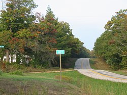 Joy road marker.jpg